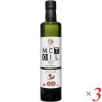 [10/5( день ) ограничение! отметка +4%]chibgisCIVGIS MCT масло 500ml 3 шт. комплект кокос масло ketojeni черный kabo