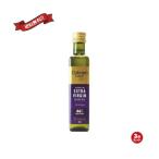  extra балка Gin оливковый масло холодный Press Cobra m Estate extra балка Gin оливковый масло Classic 375ml 3 шт. комплект 