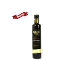 [11/16( день ) ограничение! отметка +5%] extra балка Gin оливковый масло холодный Press Cobra m Estate extra балка Gin оливковый масло pikaru500ml