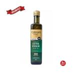  extra балка Gin оливковый масло холодный Press Cobra m Estate extra балка Gin оливковый масло ro грудь 375ml 2 шт. комплект бесплатная доставка 