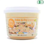  кондитерский жир органический .. масло da-bonDABBON органический mountain органический кондитерский жир 680g