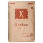  для бизнеса пшеничная мука кондитерские изделия Koo hen25kg. другой производства мука бесплатная доставка 