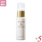 [ отметка +5%!]8/16( день ) ограничение! уход .. нет волосы уход emo Zion 50ml 5 шт. комплект бесплатная доставка 