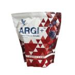 [4/26( день ) ограничение! отметка +10%!] аргинин дополнение пудра four ever ARGI+a-ruji- плюс 360g FLP 3 пакет комплект 