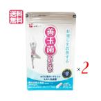  rental pi море йогурт. . кислота . supplement Fuji ko. шар .. chikala31 шарик 2 пакет комплект бесплатная доставка 