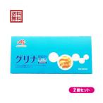 味の素グリナグリシンクエン酸サプリ...