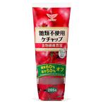  кетчуп сахар качество o поток машина bo - gruma сахар вид не использование кетчуп 285g