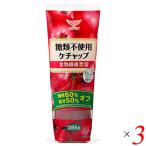  кетчуп сахар качество o поток машина bo - gruma сахар вид не использование кетчуп 285g 3 шт. комплект 