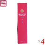 ハリウル シワ改善クリーム 15g×4 スキンケアクリーム - 最安値・価格