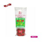  кетчуп иметь машина без добавок свет еда hikari иметь машина помидор кетчуп 300g 3 шт. комплект бесплатная доставка 