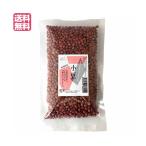 маленький бобы Hokkaido местного производства flat .( обычный ..) san. ... маленький бобы 200g бесплатная доставка 
