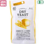 [4/8( вода ) ограничение! отметка +4%!] натуральный дрожжи dry East органический иметь машина . предмет . сделал натуральный дрожжи 30g бесплатная доставка 
