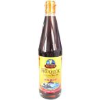 【ポイント最大+7%！】爆買！ニョクマム 調味料 ベトナム フンタン ニョクマム 650ml ヌックナム ヌェクナム父の日 お中元
