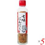  7 тест чеснок 90g 5 шт. комплект ... естествознание . индустрия 7 тест красный острый перец красный острый перец специя бесплатная доставка 