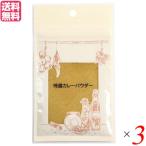 【11/5(水)限定！ポイント+4％】井上