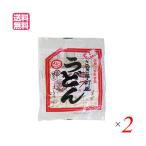 [ отметка +4%!]9/15( огонь ) ограничение!... udon udon немедленно сиденье лапша maru sima..... udon 1 еда суп есть 2 пакет комплект бесплатная доставка 