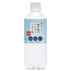 水 500ml ミネラルウォ�