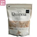 [11/16( день ) ограничение! отметка +5%] киноа местного производства злаки ....VIVA maru she.... производство киноа 80g бесплатная доставка 