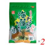  гора маленький Kobayashi еда Hokkaido . spring . водоросли вдоволь суп мисо. .26g 2 шт. комплект Hokkaido производство . ткань *. черепаха местного производства лук порей сухой водоросли суп . материал 