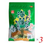 [11/16( день ) ограничение! отметка +5%] гора маленький Kobayashi еда Hokkaido . spring . водоросли вдоволь суп мисо. .26g 3 шт. комплект Hokkaido производство . ткань *. черепаха местного производства лук порей сухой водоросли суп . материал 