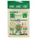 【5/5(日)限定！ポイント+4%！】重曹 天然重曹 食用 木曽路物産 天然重曹 600g 送料無料