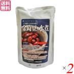  вода . бобы красная фасоль koji муфта -z красная фасоль. вода .230g 2 пакет комплект бесплатная доставка 