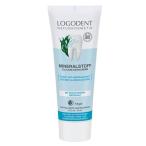 【10/29(水)限定！ポイント+4%】ロゴ