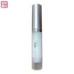 lujo ニードルセラム 9g×1 美容液 - 最安値・価格比較 - Yahoo