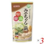  nabe tsuyu кастрюля. элемент Тянконабэ maru солнечный kok... тест только . Тянконабэ суп 600g 3 шт. комплект 