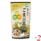  nabe tsuyu местного производства соевое молоко maru солнечный аромат высокий кунжут соевое молоко кастрюля суп 600g 2 шт. комплект 