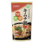  кимчи кастрюля ччигэ nabe tsuyu maru солнечный pili. miso тест. кимчи кастрюля суп 600g