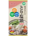  курица соль кастрюля nabe tsuyu кастрюля суп maru солнечный овощи ....... соль кастрюля суп 600g