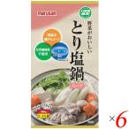  курица соль кастрюля nabe tsuyu кастрюля суп maru солнечный овощи ....... соль кастрюля суп 600g 6 шт. комплект бесплатная доставка 