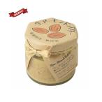 [11/16( день ) ограничение! отметка +5%] миндаль масло иметь соль без добавок manma naturals сырой миндаль масло 120g man ma натуральный z бесплатная доставка 