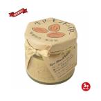 [11/16( день ) ограничение! отметка +5%] миндаль масло иметь соль без добавок manma naturals сырой миндаль масло 120g man ma натуральный z5 шт. комплект бесплатная доставка 