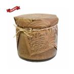 [11/16( день ) ограничение! отметка +5%] миндаль масло иметь соль без добавок manma naturals premium сырой миндаль масло 120g man ma натуральный z бесплатная доставка 