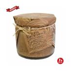 [11/16( день ) ограничение! отметка +5%] миндаль масло иметь соль без добавок manma naturals premium сырой миндаль масло 120g man ma натуральный z2 шт. комплект бесплатная доставка 