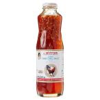 [1/27( огонь ) ограничение! отметка +7%]me- pra namti булавка gchi gold соус 980g(754ml).. соус чили Tang .. весна наматывать сырой весна наматывать ... Thai. популярный приправа 