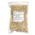 [11/15( земля ) ограничение! отметка +4%!] порез . высушенный дайкон порез . нет . белый нет чай .... похоже порез . высушенный дайкон 400g бесплатная доставка 