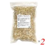 [11/15( земля ) ограничение! отметка +4%!] порез . высушенный дайкон порез . нет . белый нет чай .... похоже порез . высушенный дайкон 400g 2 шт. комплект бесплатная доставка 