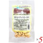 [11/19( вода ) ограничение! отметка +9%!] кешью мясо для жаркого to60g 5 шт. комплект Neo ферма несоленый неглазурованный фарфор . non масло бесплатная доставка 