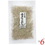 [11/16( день ) ограничение! отметка +5%] крепдешин местного производства Seto внутри море звук дверь крепдешин 40g 6 шт. комплект - cocos nucifera еда промышленность бесплатная доставка 