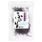 [11/16( день ) ограничение! отметка +5%]. клей водоросли натуральный o-sawa. Исэ город .. производство . клей 18g бесплатная доставка 