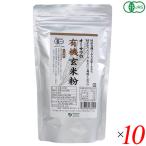 o-sawa Japan o-sawa. иметь машина неочищенный рис мука 300g 10 шт. комплект иметь машина JAS местного производства иметь машина ... неочищенный рис 100% неочищенный рис . круг .. порошок хлеб * кондитерские изделия * детская смесь .