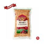 [11/16( день ) ограничение! отметка +5%] большой бобы mi-to vi - gun bejimi-to иметь машина Jack. бобы mi-to150ga Lisa n2 шт. комплект бесплатная доставка 