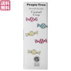  шоколад подарок высококлассный PeopleTree( People tree ) шоколад ka ламе ru Chris p50g