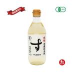 дзюнмаи сакэ уксус иметь машина местного производства . слива иметь машина дзюнмаи сакэ уксус 500ml 6 шт. комплект бесплатная доставка 