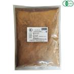 キャロブ キャロブパウダー ノンカフェイン 桜井食品 オーガニック キャロブパウダー 1kg