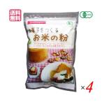 [11/19( вода ) ограничение! отметка +9%!] рис мука gru тонн свободный незначительный сила мука сладости ..... рис. мука 1kg 4 пакет Sakura . еда бесплатная доставка 