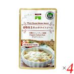 [11/15( земля ) ограничение! отметка +4%!] три .f-z растения рождение. белый соус 160g 4 шт. комплект кешью растения . vi - gun 